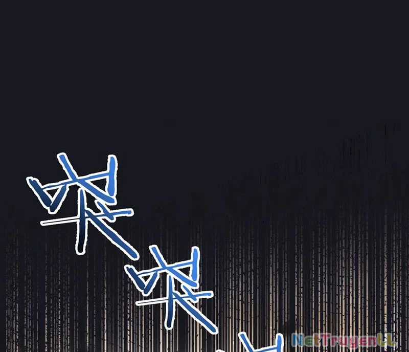 Nông Trường Siêu Cấp Ở Tận Thế Chapter 56 trang 53