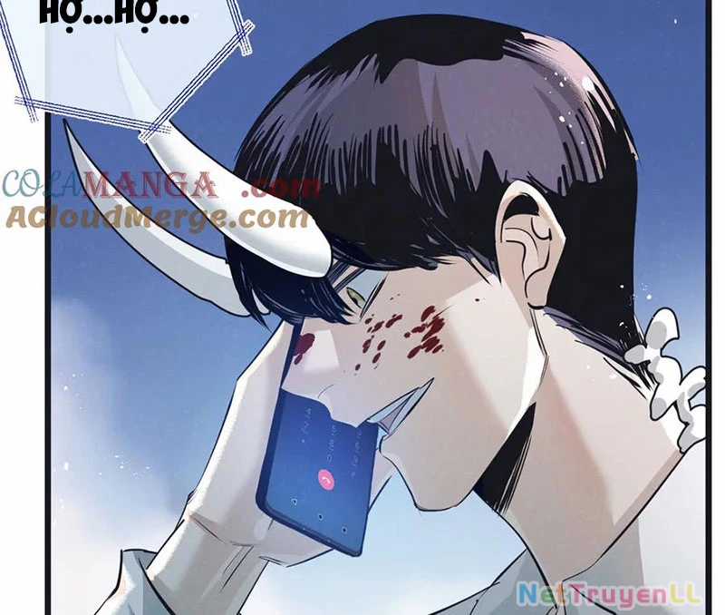 Nông Trường Siêu Cấp Ở Tận Thế Chapter 56 trang 6