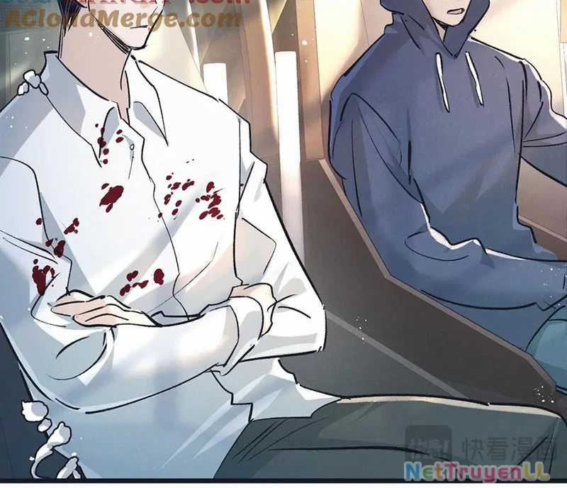 Nông Trường Siêu Cấp Ở Tận Thế Chapter 56 trang 60