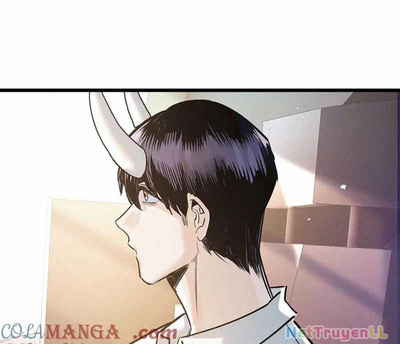 Nông Trường Siêu Cấp Ở Tận Thế Chapter 56 trang 61