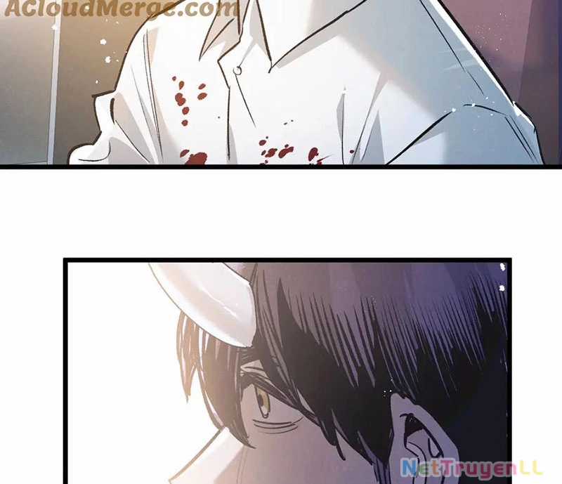 Nông Trường Siêu Cấp Ở Tận Thế Chapter 56 trang 62