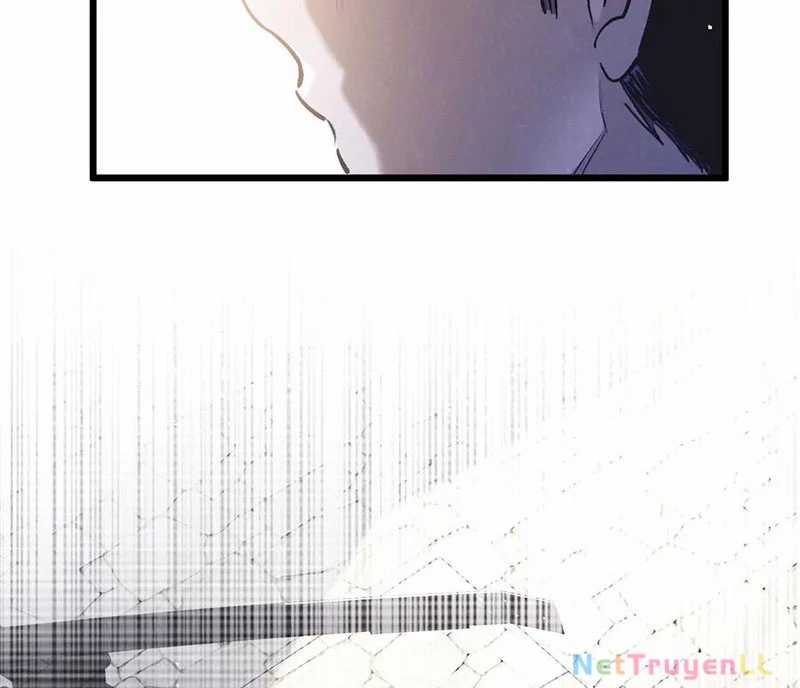 Nông Trường Siêu Cấp Ở Tận Thế Chapter 56 trang 63