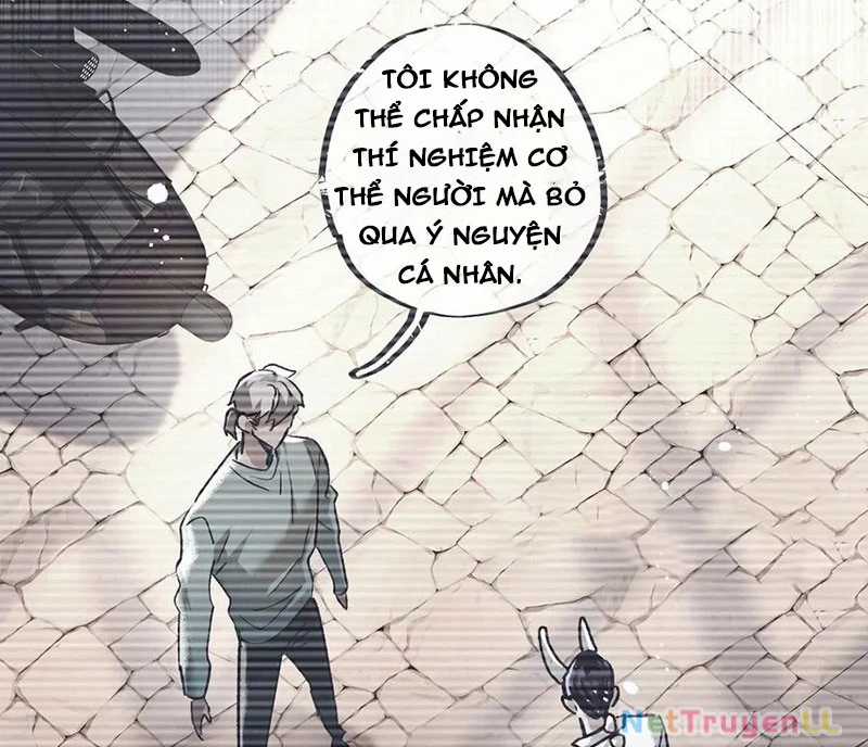 Nông Trường Siêu Cấp Ở Tận Thế Chapter 56 trang 64