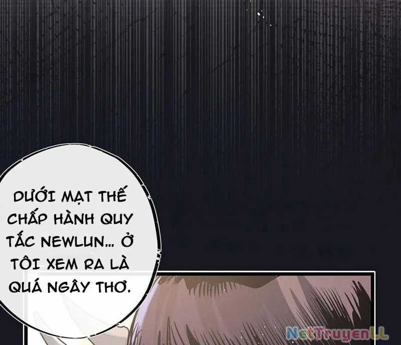 Nông Trường Siêu Cấp Ở Tận Thế Chapter 56 trang 66