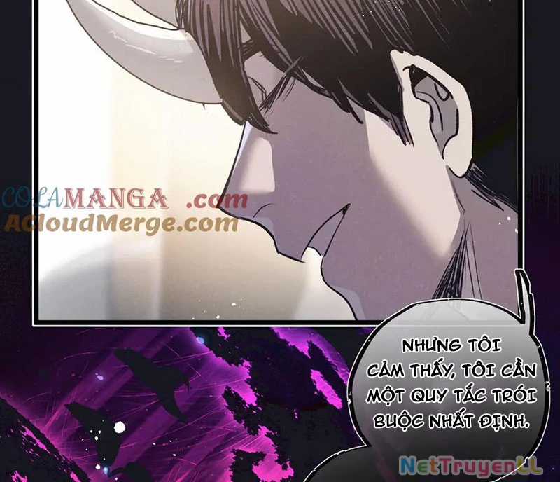 Nông Trường Siêu Cấp Ở Tận Thế Chapter 56 trang 67