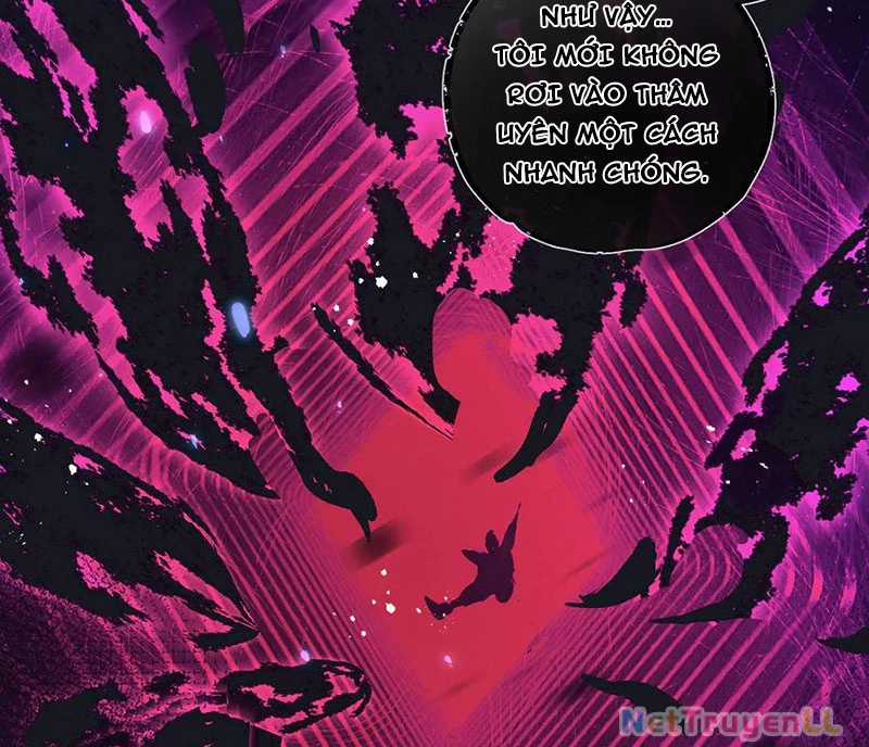 Nông Trường Siêu Cấp Ở Tận Thế Chapter 56 trang 68