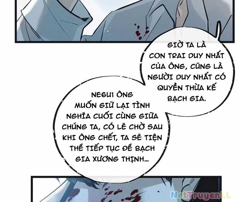 Nông Trường Siêu Cấp Ở Tận Thế Chapter 56 trang 7