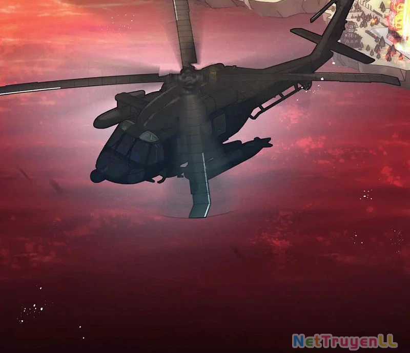 Nông Trường Siêu Cấp Ở Tận Thế Chapter 56 trang 73