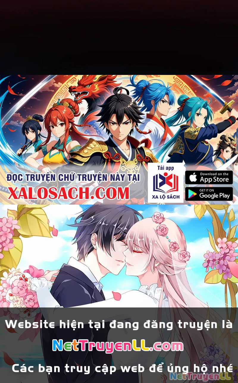 Nông Trường Siêu Cấp Ở Tận Thế Chapter 56 trang 74