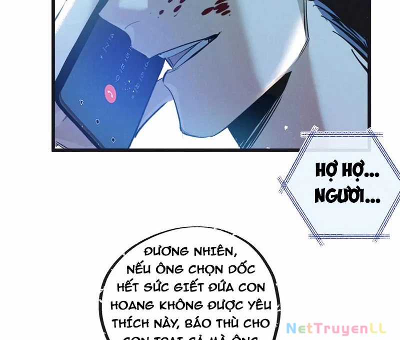 Nông Trường Siêu Cấp Ở Tận Thế Chapter 56 trang 8