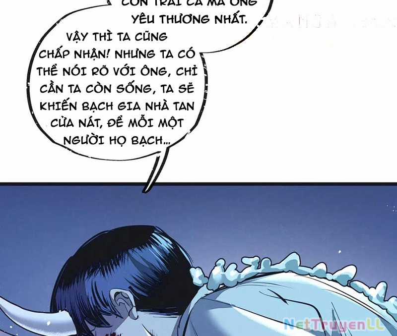 Nông Trường Siêu Cấp Ở Tận Thế Chapter 56 trang 9