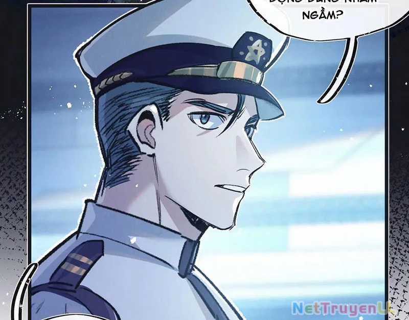 Nông Trường Siêu Cấp Ở Tận Thế Chapter 57 trang 11