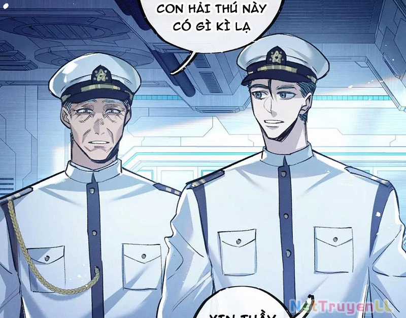 Nông Trường Siêu Cấp Ở Tận Thế Chapter 57 trang 13