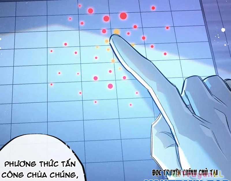 Nông Trường Siêu Cấp Ở Tận Thế Chapter 57 trang 16