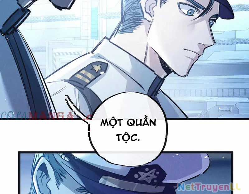 Nông Trường Siêu Cấp Ở Tận Thế Chapter 57 trang 18