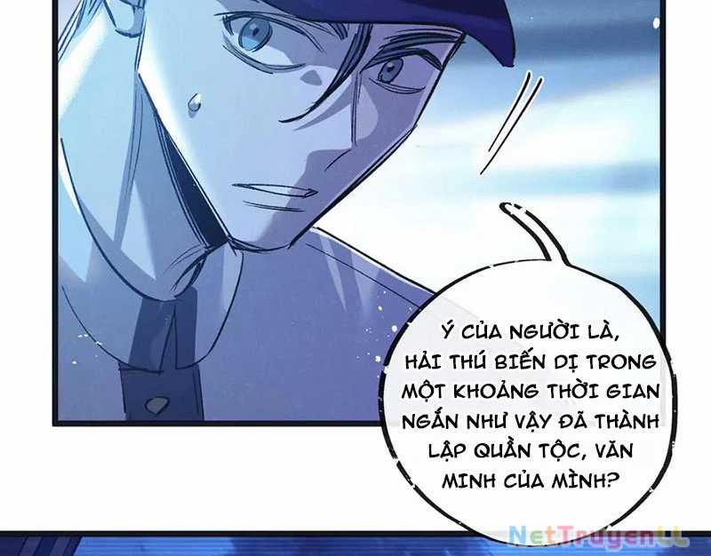 Nông Trường Siêu Cấp Ở Tận Thế Chapter 57 trang 19