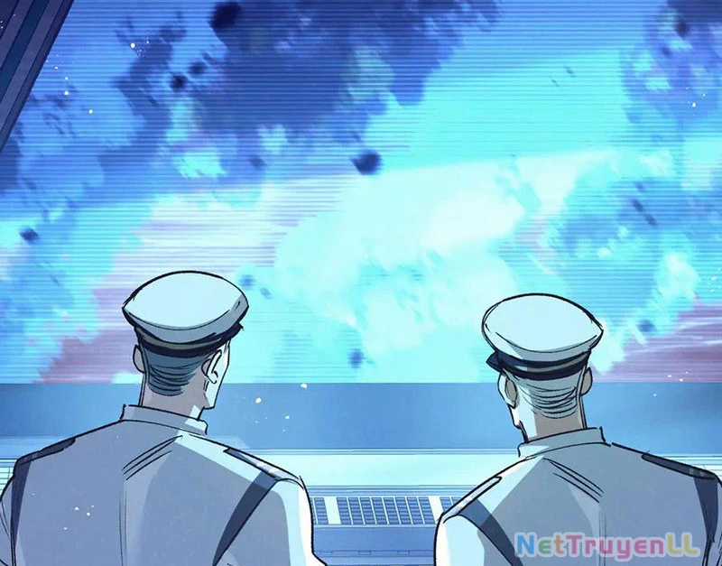 Nông Trường Siêu Cấp Ở Tận Thế Chapter 57 trang 20