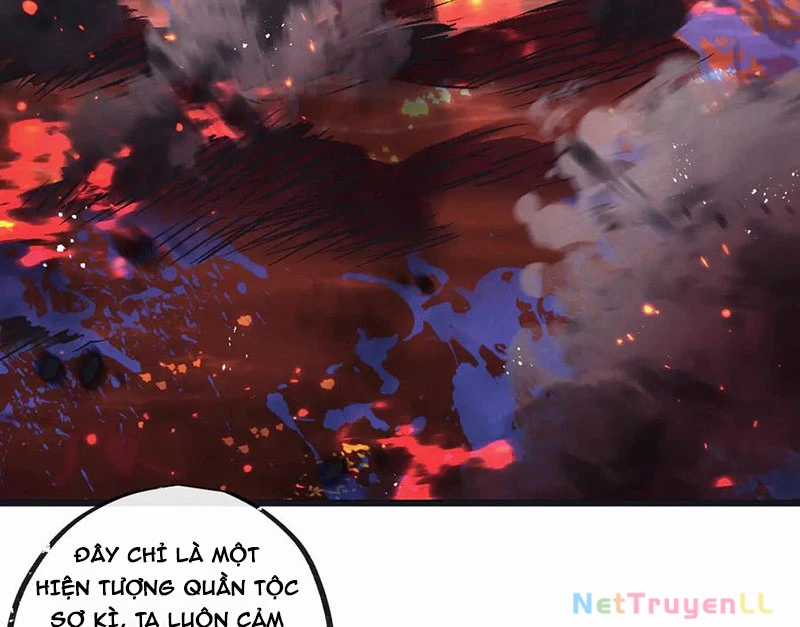 Nông Trường Siêu Cấp Ở Tận Thế Chapter 57 trang 22