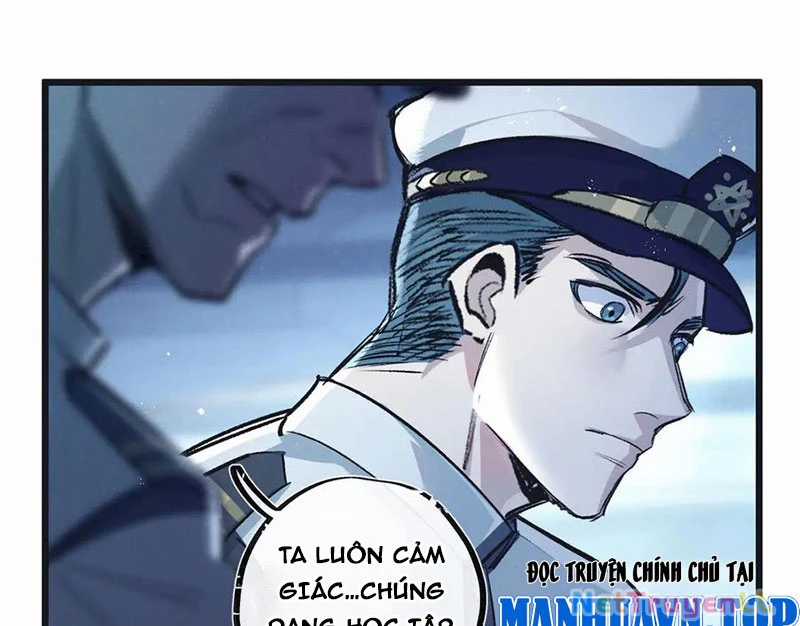 Nông Trường Siêu Cấp Ở Tận Thế Chapter 57 trang 25