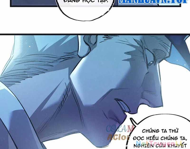 Nông Trường Siêu Cấp Ở Tận Thế Chapter 57 trang 26