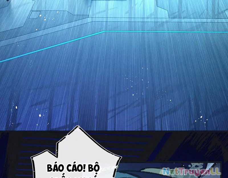 Nông Trường Siêu Cấp Ở Tận Thế Chapter 57 trang 30