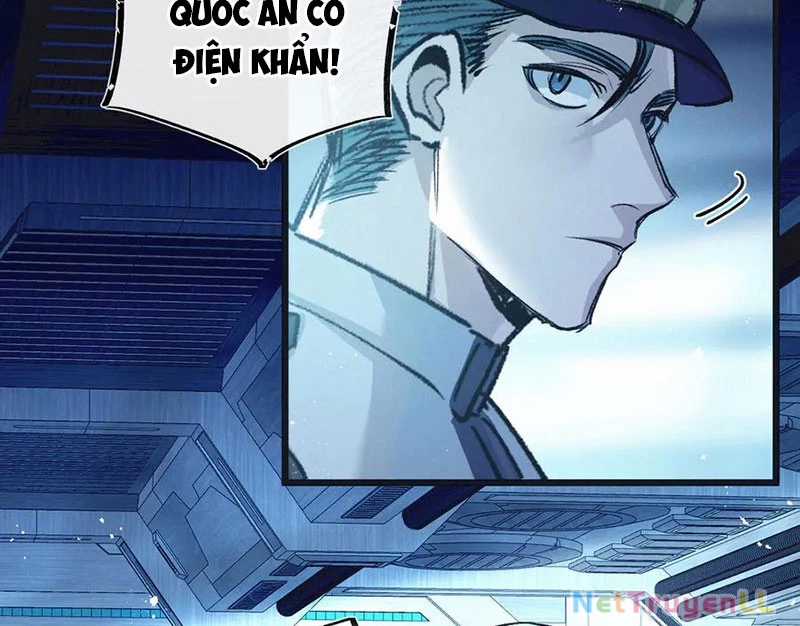 Nông Trường Siêu Cấp Ở Tận Thế Chapter 57 trang 31