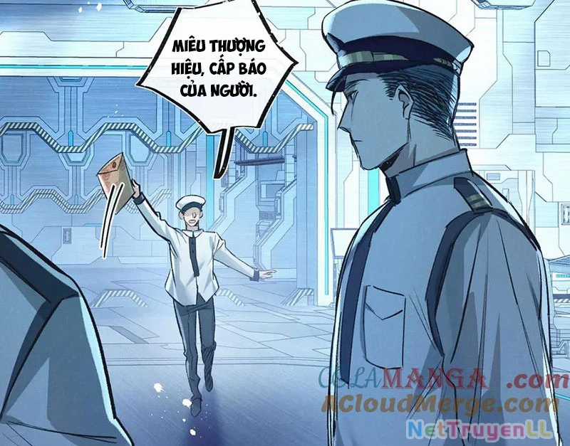 Nông Trường Siêu Cấp Ở Tận Thế Chapter 57 trang 32