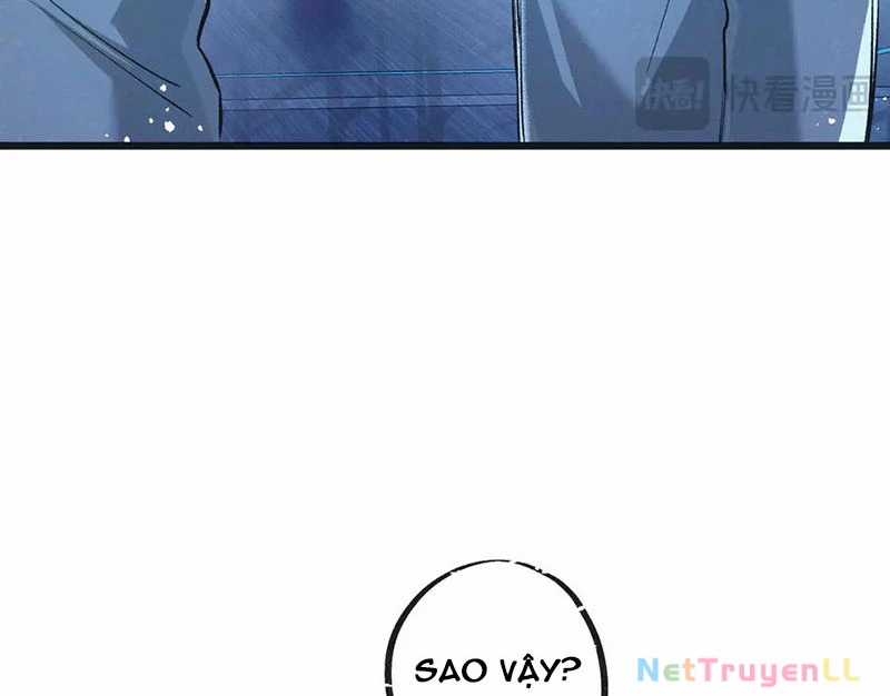 Nông Trường Siêu Cấp Ở Tận Thế Chapter 57 trang 33