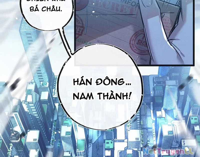 Nông Trường Siêu Cấp Ở Tận Thế Chapter 57 trang 37