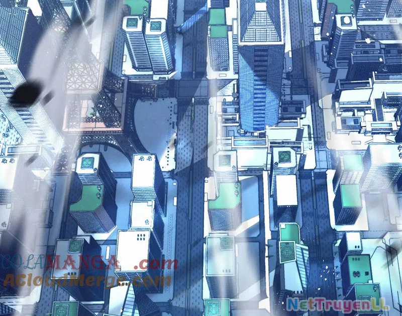 Nông Trường Siêu Cấp Ở Tận Thế Chapter 57 trang 38