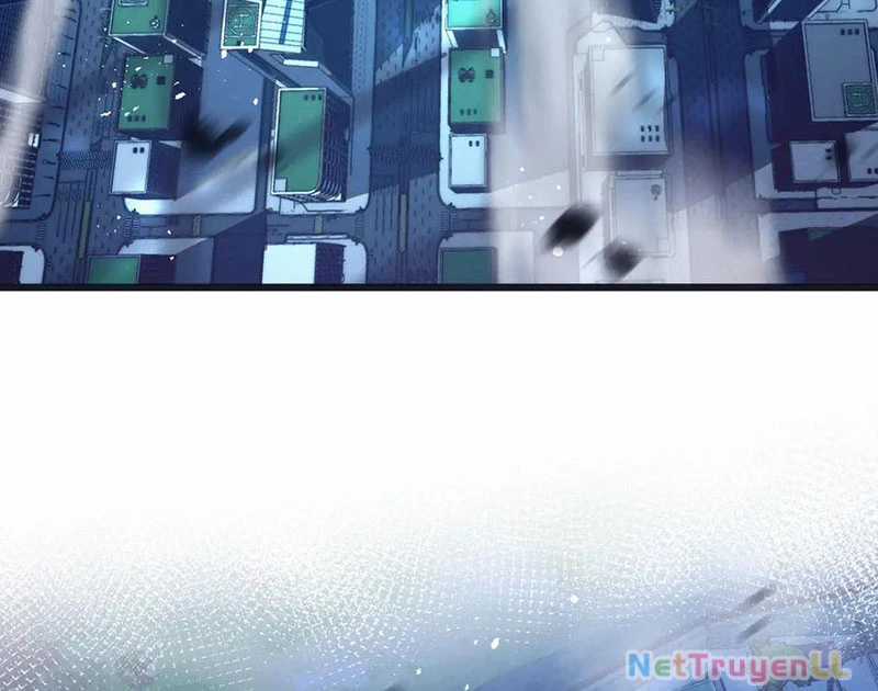 Nông Trường Siêu Cấp Ở Tận Thế Chapter 57 trang 39