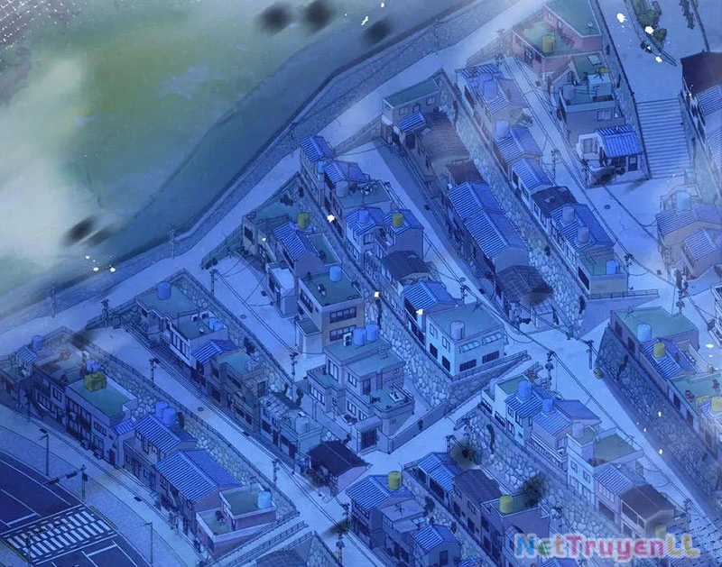 Nông Trường Siêu Cấp Ở Tận Thế Chapter 57 trang 40