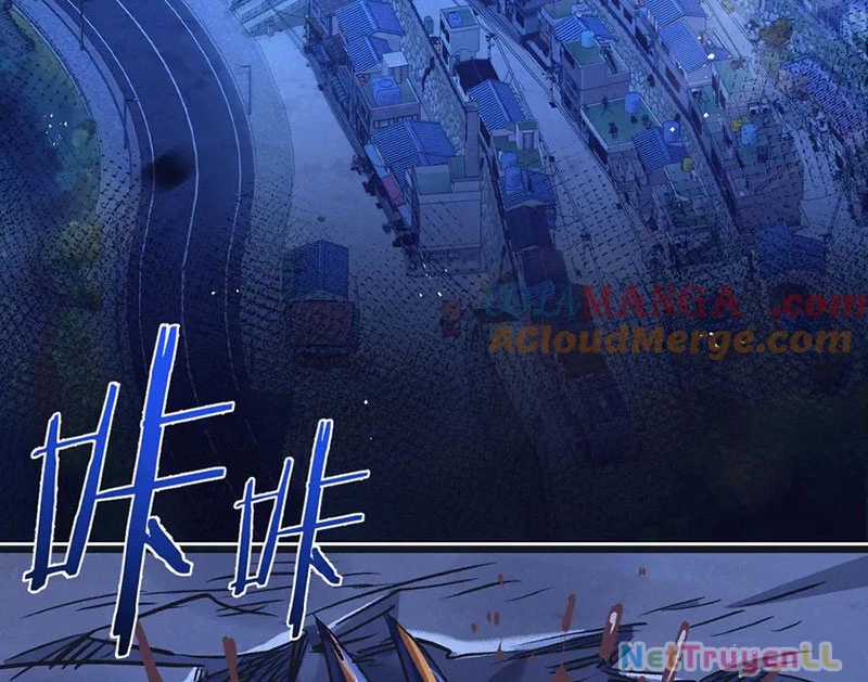 Nông Trường Siêu Cấp Ở Tận Thế Chapter 57 trang 41