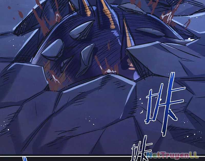 Nông Trường Siêu Cấp Ở Tận Thế Chapter 57 trang 42