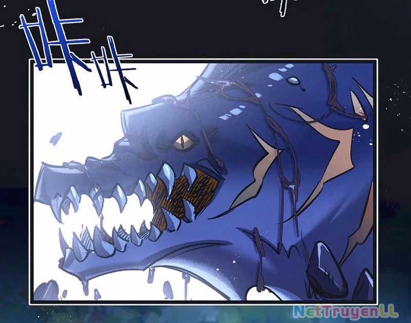 Nông Trường Siêu Cấp Ở Tận Thế Chapter 57 trang 43