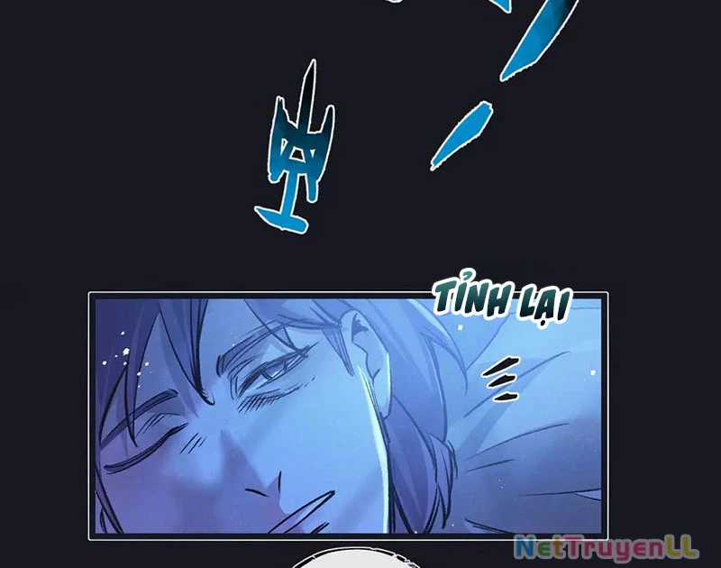 Nông Trường Siêu Cấp Ở Tận Thế Chapter 57 trang 46