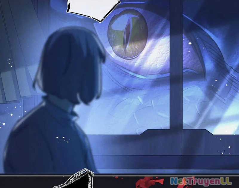 Nông Trường Siêu Cấp Ở Tận Thế Chapter 57 trang 49