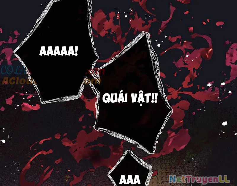 Nông Trường Siêu Cấp Ở Tận Thế Chapter 57 trang 50