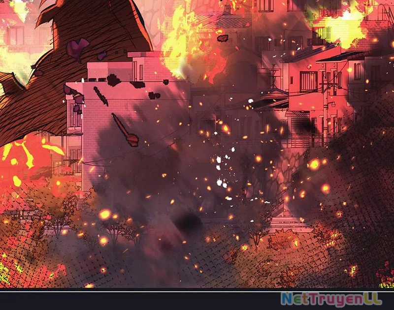 Nông Trường Siêu Cấp Ở Tận Thế Chapter 57 trang 52