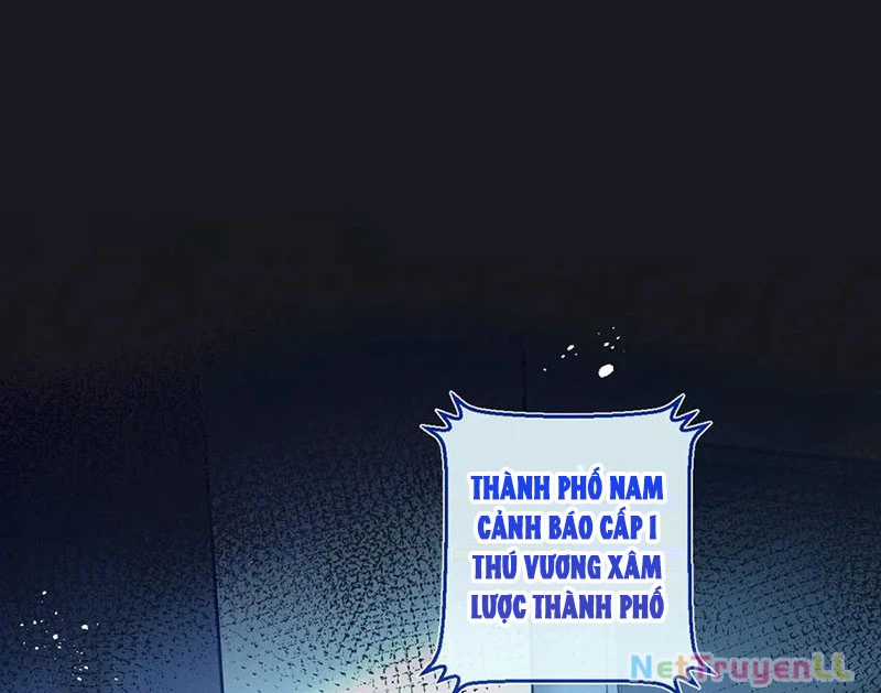 Nông Trường Siêu Cấp Ở Tận Thế Chapter 57 trang 53