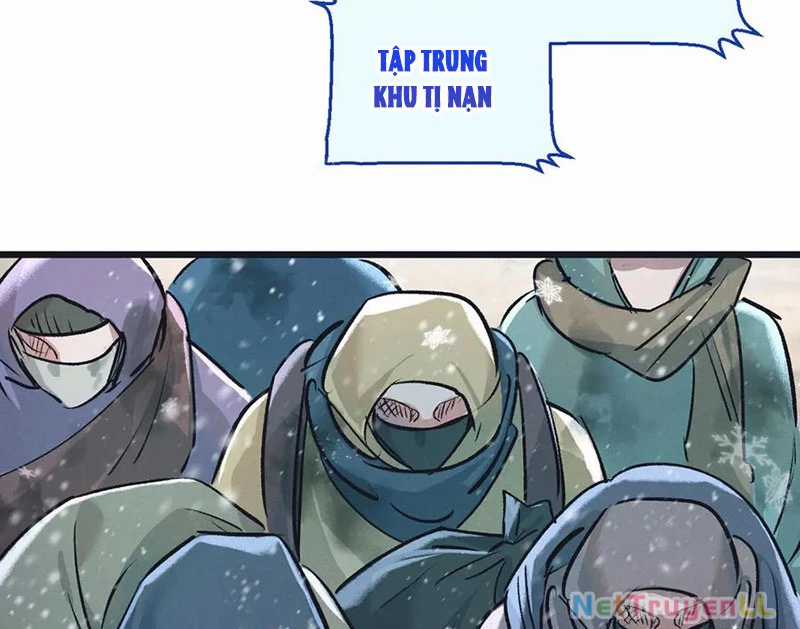 Nông Trường Siêu Cấp Ở Tận Thế Chapter 57 trang 56