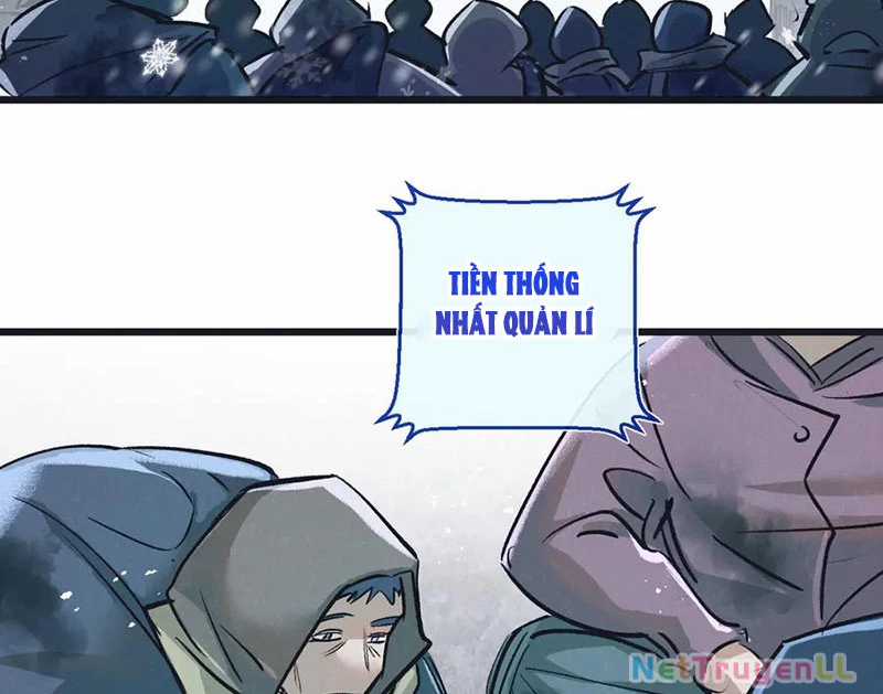 Nông Trường Siêu Cấp Ở Tận Thế Chapter 57 trang 59