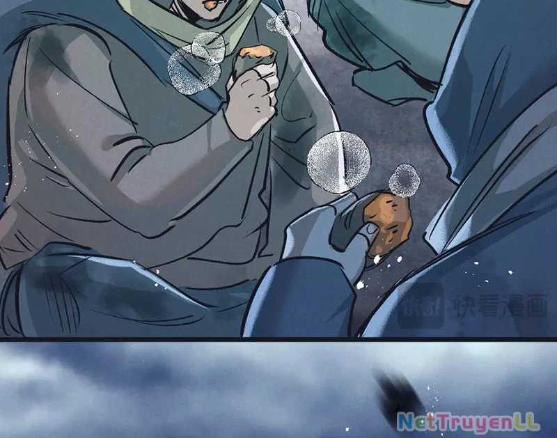 Nông Trường Siêu Cấp Ở Tận Thế Chapter 57 trang 60