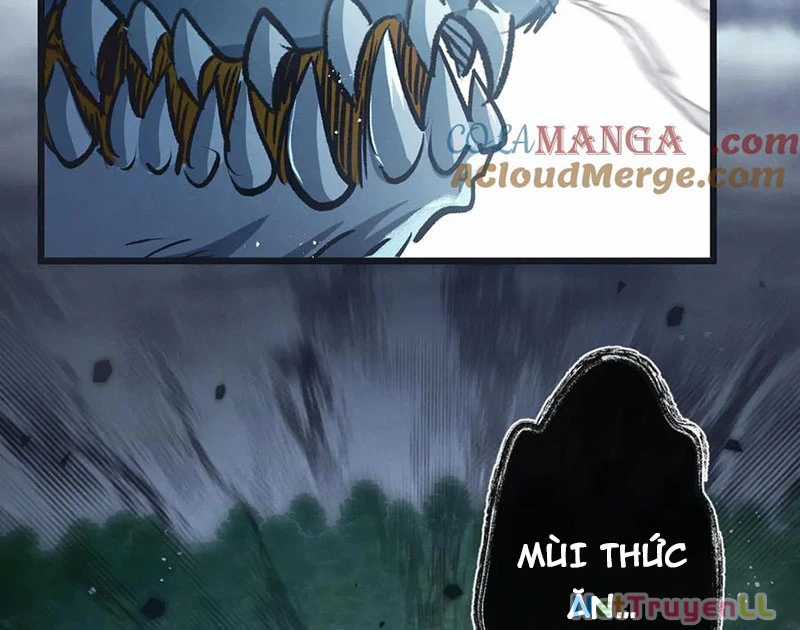 Nông Trường Siêu Cấp Ở Tận Thế Chapter 57 trang 62