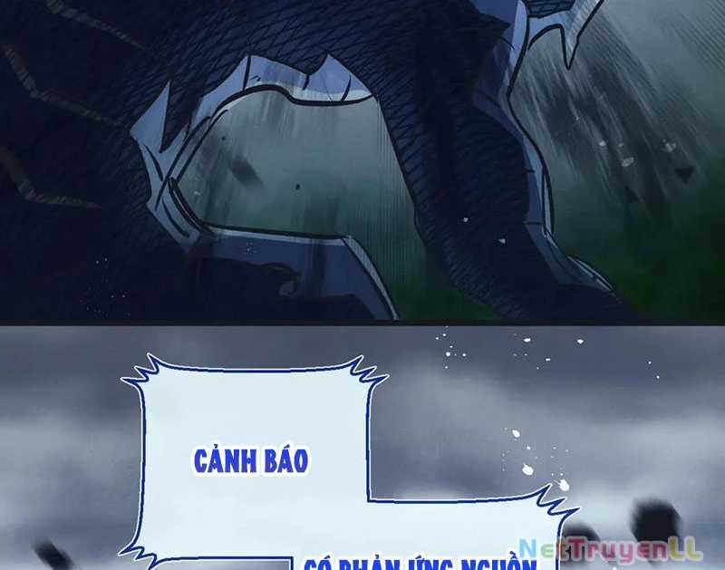 Nông Trường Siêu Cấp Ở Tận Thế Chapter 57 trang 64