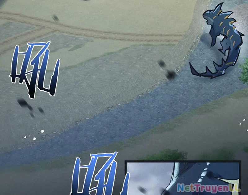 Nông Trường Siêu Cấp Ở Tận Thế Chapter 57 trang 67