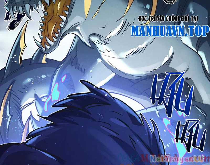 Nông Trường Siêu Cấp Ở Tận Thế Chapter 57 trang 70
