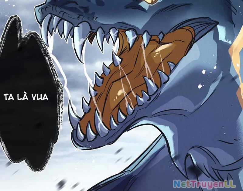 Nông Trường Siêu Cấp Ở Tận Thế Chapter 57 trang 72