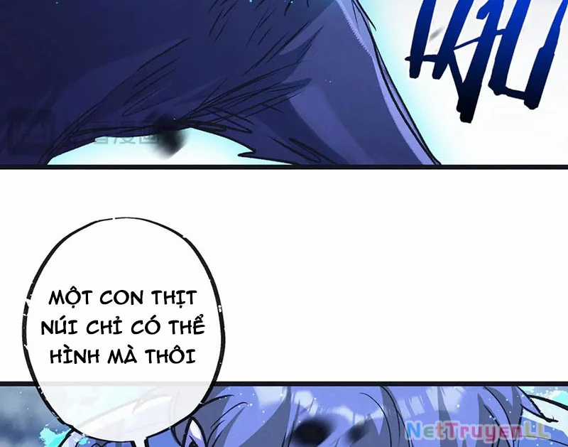 Nông Trường Siêu Cấp Ở Tận Thế Chapter 57 trang 75