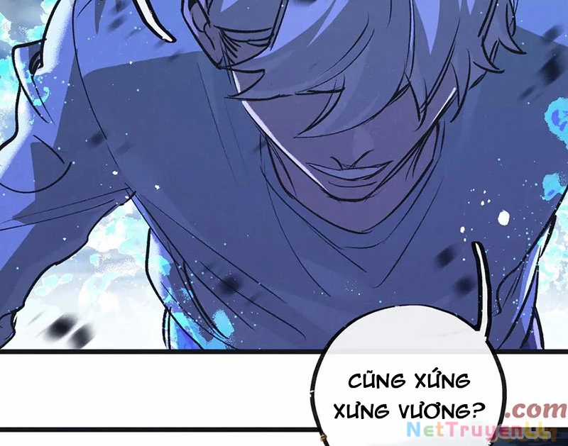 Nông Trường Siêu Cấp Ở Tận Thế Chapter 57 trang 76